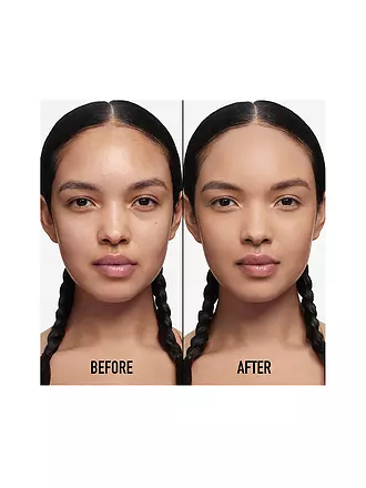 DIOR | Dior Forever Skin Perfect - Perfect Stick Fondotinta Multiuso (7N Neutral) | camel